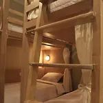 Poshtel Ubud